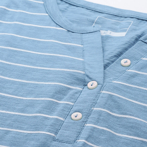 เสื้อยืดออกกำลังกายแขนสั้นสำหรับผู้หญิงเสื้อยืดกีฬาแห้งเร็วพิมพ์โลโก้ - Product Image 3