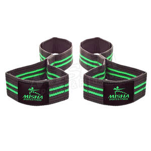 Correas de elevación de 8 correas, calidad superior, venta al por mayor, precio de fábrica - Product Image 2