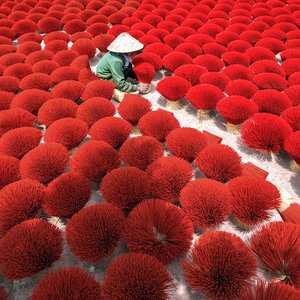 Agarbatti-ขนาดที่กำหนดเอง-ราคาที่ดีที่สุดที่มีคุณภาพสูง-จัดส่งทั่วโลก - Product Image 6