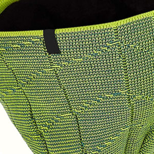 Bonnets avec Logo personnalisé et broderie, pour homme et femme, avec fabrication de bijoux de qualité supérieure, de couleurs uniques, pour toutes les tailles, pouces - Product Image 4