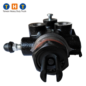 วาล์วเบรก 47910-35140 47910-35470 สำหรับรถยนต์โตโยต้า ไฮลักซ์ - Product Image 2