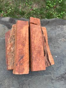 Bolsas de leña a granel de Vietnam, carbón activado de madera dura, 100% Natural de alta calidad, quema de larga duración, 4-5 horas, uso de barbacoa a la venta - Product Image 2