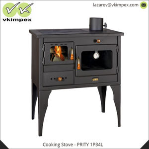 3.2กิโลกรัม/ชั่วโมงการบริโภคน้ำมันเชื้อเพลิงที่มีคุณภาพสูงการออกแบบที่ไม่ซ้ำเตาทำอาหารผู้ผลิต - Product Image 2