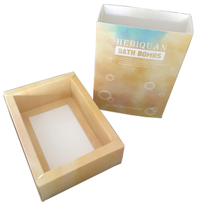 Bộ Quà Tặng Sang Trọng Vegan Natural <span class=keywords><strong>Cbd</strong></span> Organic Rose Lavender Khô Mỹ Phẩm Chăm Sóc Da Mặt Sản Phẩm Bộ Quà Tặng Bao Bì Hộp Giấy - Product Image 3