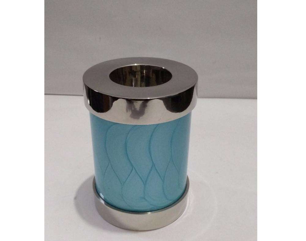 กำหนดเอง