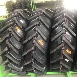 AGRICULTURAL TIRE - 16.9-38 - BEST PRICE & HIGH QUALITY