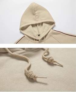 ชุดออกกำลังกายแบบลำลองสำหรับผู้ชาย,ชุดวิ่งกางเกงวิ่งชุดวิ่งชุดวิ่งชุดออกกำลังกายสำหรับผู้ชาย - Product Image 4