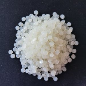 Certified <b>Abs</b> <b>ABS</b> Easy Flow Raw <b>Abs</b> Plastic Resin Granule - Product Image 1