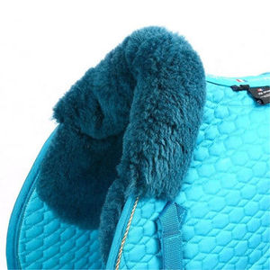 ม้าแผ่นสมดุลลิ้นชักม้าโลโก้ที่กำหนดเองที่มีคุณภาพสูงขายส่งแผ่นอาน - Product Image 3