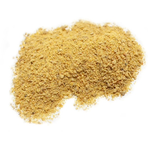 Harina de Soja de Ucrania con 65% 72% de Contenido de Proteína, Alimento para Animales como Peces, Perros, Cerdos, Caballos y Otros Animales - Product Image 3