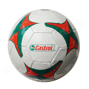 Wholesale branded soccer <b>balls</b> Official size 5 custom print pvc promotional soccer <b>ball</b> - Product Image 4