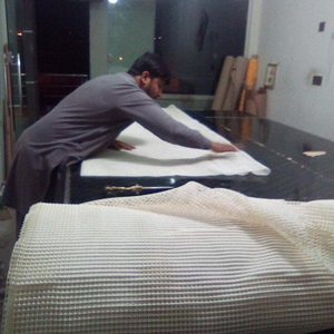 Traje de Apicultura, Equipo de Protección, Herramientas y Suministros para Apicultores, Anti-Calor, Anti-Estático, Anti-Corte - Product Image 1