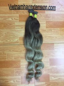 Lagee — extensions de cheveux pour femmes, luxe, vierges - Product Image 5