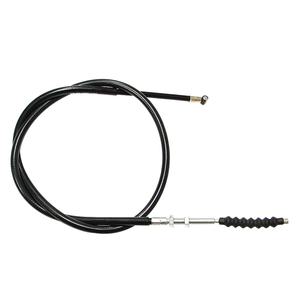 Cable de embrague para HONDA Sportrax 450, TRX450ER, TRX450R - Product Image 1