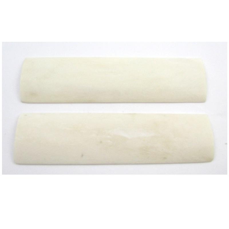 ธรรมชาติ