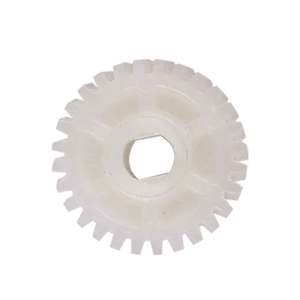 Rétroviseur latéral de 28 boulons pour voitures japonaises, équipement pliable - Product Image 1