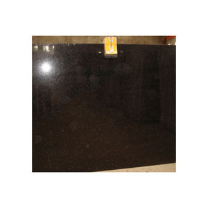 Piedra de losa de granito Natural de lujo, contacto para pedido a granel disponible a Último precio de mercado, venta al por mayor - Product Image 1