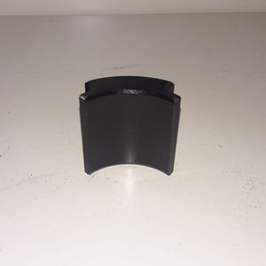 ปลอกครึ่ง3128240703 - Product Image 1