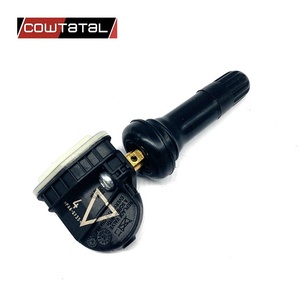 Auto-Motorenteile 13598773 TPMS-<span class=keywords><strong>Sensor</strong></span> Reifendrucksensor 433MHz für Cadillac CT6 XT5 SRX Chevrolet Malibu Opel - Product Image 4