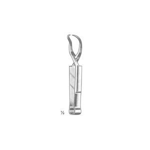 Serviette Forceps - Product Image 4