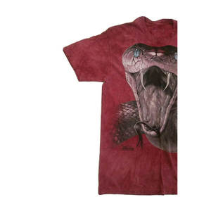 เสื้อยืดหินล้างสำหรับผู้ชาย,ผ้าฝ้ายไม้ไผ่คุณภาพสูงดีไซน์ใหม่แห่งทศวรรษหรูหราไซส์ใหญ่พิเศษสำหรับผู้ชายและผู้หญิงสำหรับเล่นยิม - Product Image 6