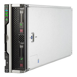 00/ unit844355-b21 bl660c gen9 e5-4650v4 128gb 4p svr server1/3