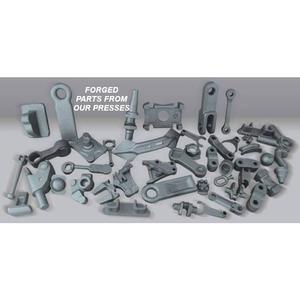 อุปกรณ์เสริมเฟอร์นิเจอร์ - Product Image 3