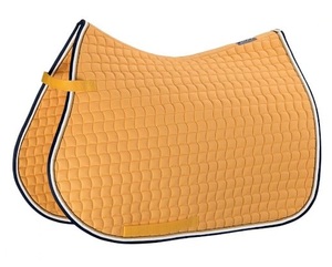 Shemax แผ่นผ้าคอตตอนสำหรับเล่นกีฬาเบาะรองนั่งสำหรับ2023 - Product Image 6