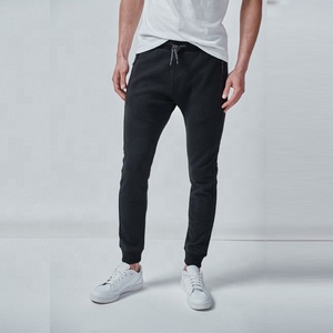PIHA SPORTS Men's Sports Wears Customized Jogging Pant Logo <b>Jogger</b> Running Trousers <b>Slim</b> Fit Stretch Track Pants Elastic Waist - Product Image 4