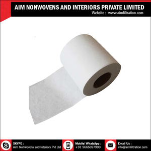 El mejor filtro soplado en línea para mascarilla facial, compra al por mayor - Product Image 5