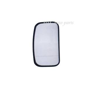 Rétroviseur latéral universel, 1 pièce, accessoire adapté au phare de voiture pour Mitsubishi gouter 1999 2R - Product Image 2