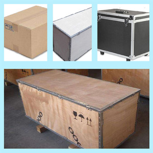 Meilleures ventes, Nouvelle machine de préparation de gel Refroidissement et chauffage du gel au plasma à vendre - Product Image 6