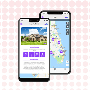 Leading Android App Development Company in India | Award Winning Android App Design & Development Services by Webroot Infosoft - Product Image 3