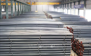 ขายส่งที่มีคุณภาพสูงสแตนเลสที่ใช้ในการผลิตอุปกรณ์ครัว,เครื่องครัวสำหรับประเทศจีน - Product Image 6