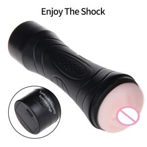 Onlovy enenis ucking ucibrator achachine rrtifical agagina astasturbator ALE asturbation up ussy ex oys Or o Men asturbating - Product Image 5