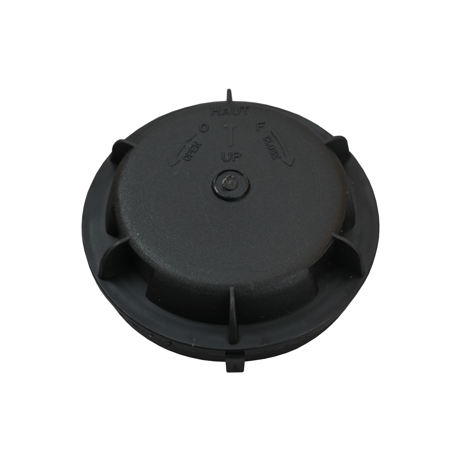 WAIXINGREN 46000LM Waterproof LED Headlight Bulbs 4-Pack - View #4