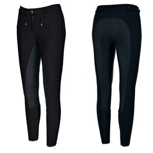 Shemax 2024 คุณภาพสูงขายร้อนขายส่งที่กําหนดเองกางเกงน้ําหนักฤดูหนาวที่อบอุ่นที่สุด - Product Image 5