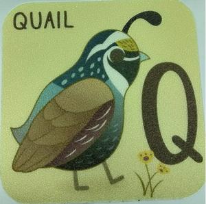 Bandes antidérapantes en PVC, bande adhésive Non Abrasive - Product Image 3