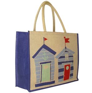 Manufacturers Wholesale Eco Friendly <b>Recycled</b> <b>Tote</b> <b>Bag</b> Custom Logo White Cotton Canvas Shopping <b>Bags</b> manufacturer - Product Image 2