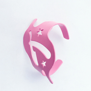 Barber <b>Bracelet</b>-Barber Jewelry-<b>Bracelet</b>-stainless Steel <b>Bracelet</b> - Product Image 4