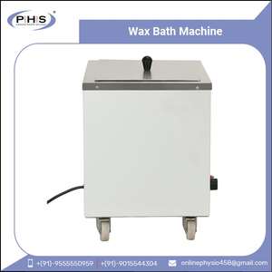 Ensemble de coussinets chauffants pour la rééducation du dos et du cou, qualité supérieure, vente chaude 2021, à bas prix - Product Image 5