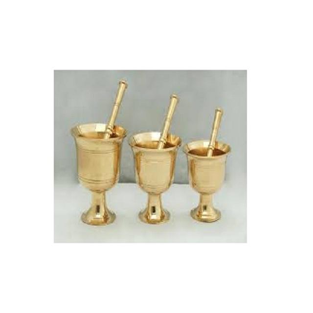 ภาษาโปลิชคำ