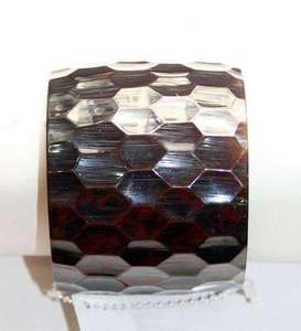 ที่มีคุณภาพที่ดีที่สุดแฟชั่นเครื่องประดับเรซิ่นกำไลจากอินเดียที่ทำด้วยมือกำไลสำหรับผู้หญิงและสาวดูคลาสสิก - Product Image 2