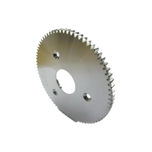 Taiwan — appareils optiques, matériel de réglage, aluminium 6061 - Product Image 1