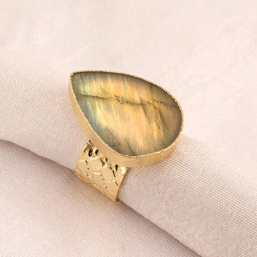 ไฟสีเหลือง