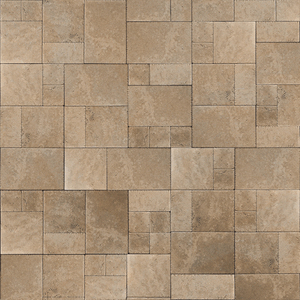RESISTENTE AL DESGASTE CALIDAD PREMIUM DISEÑO CALIENTE y PRECIO BARATO AZULEJOS TAMAÑO en CM para BAÑO 600x600MM Del exportador líder - Product Image 2
