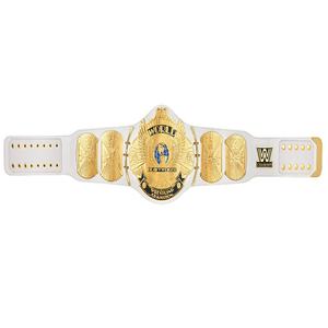 Personnalisé Champion-Ships Belt-4mm Or-Ceintures En Cuir MMA Boxe Muay Thai-Combat Taekwondo Événement Spécial Champion Or-ceinture - Product Image 5