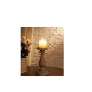 Bougeoir décoratif de mariage de qualité supérieure avec vaisselle de table bougeoir décoratif pour maison et hôtel au meilleur prix - Product Image 1