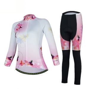 Camiseta con estampado personalizado para ciclismo, ropa barata de alta calidad - Product Image 5
