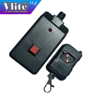 Máquina de Humo LED de 900W, Equipo de Efectos Especiales para Escenarios, Conciertos, Discotecas, Teatro, Espectáculos en Vivo, Bodas, Fiestas y Eventos - Product Image 4